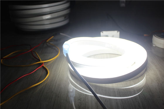 Diseño más reciente 14x26mm resistente al agua luz de neón LED ahorro de energía
