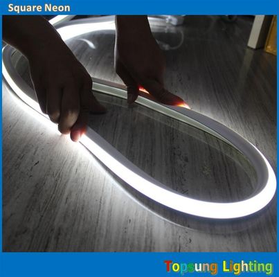 luz flexible de tubo de neón de 115 V