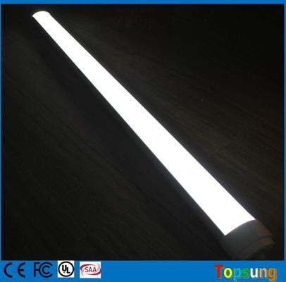 Luces LED de alta calidad 3F a prueba de tres luces 30w con aprobación CE ROHS SAA impermeable ip65