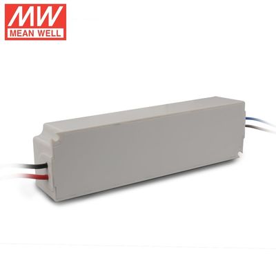 Meanwell 100w 24v fuente de alimentación de baja tensión LPV-100-24 transformador de neón led