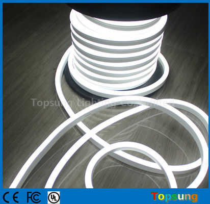 50m Decorativa Luz de cuerda LED 220v Larga vida y durabilidad
