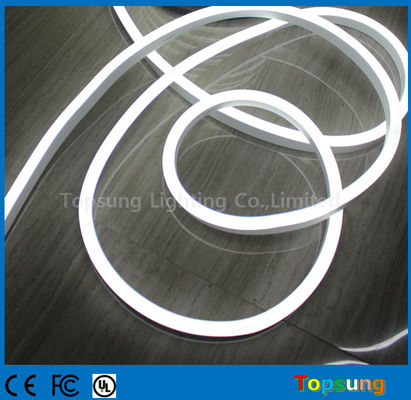 50m Decorativa Luz de cuerda LED 220v Larga vida y durabilidad