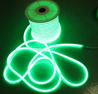 12v rgb mini led spot 110v led neon rope light 360 redondo rgb w bandas flexibles