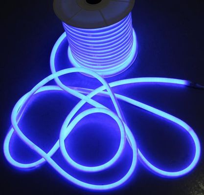 12v rgb mini led spot 110v led neon rope light 360 redondo rgb w bandas flexibles